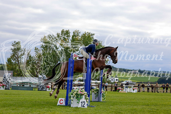 2025 - Haylee - Rocky Mountain Classic II - Thursday August 14th - 20685