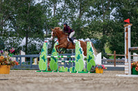 2025 - Haylee - Rocky Mountain Classic II - Friday August 15th - 00899