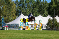 2025 - Shea - Rocky Mountain Classic III - Thursday August 21st - 05195