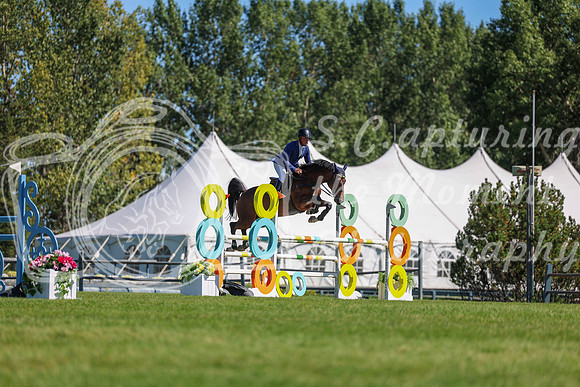 2025 - Shea - Rocky Mountain Classic III - Thursday August 21st - 05195