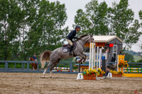 2025 - Haylee - June Classic II - Friday June 20th - 05179