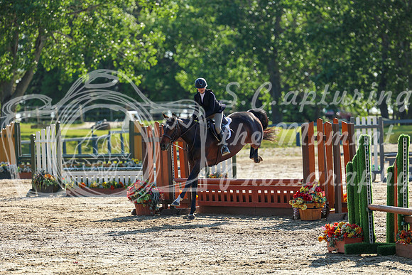 2025 - Mara - June Classic I - Sunday June 15th - 06624