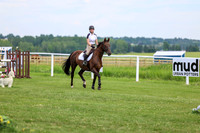 2025 - Shea - Teesdale - Thursday July 24th - 05656