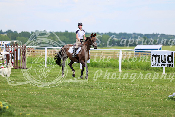2025 - Shea - Teesdale - Thursday July 24th - 05656
