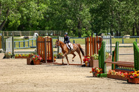 2025 - Mara - June Classic I - Sunday June 15th - 15662