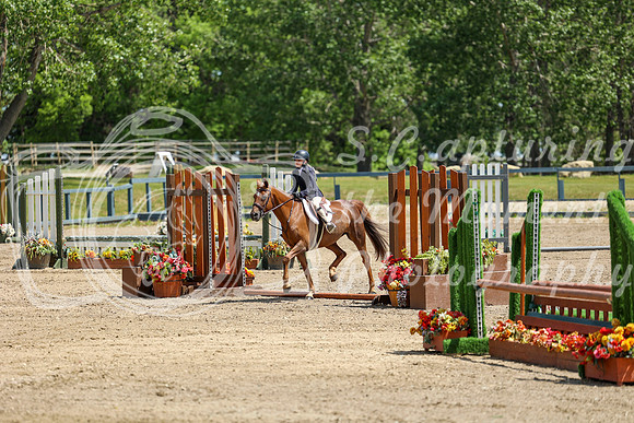 2025 - Mara - June Classic I - Sunday June 15th - 15662