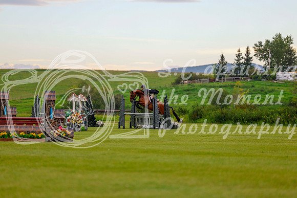 2025 - Haylee - Rocky Mountain Classic II - Friday August 15th - 27970