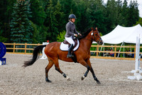 2025 - Haylee - Picco Horse Show - Sunday July 27th 02559