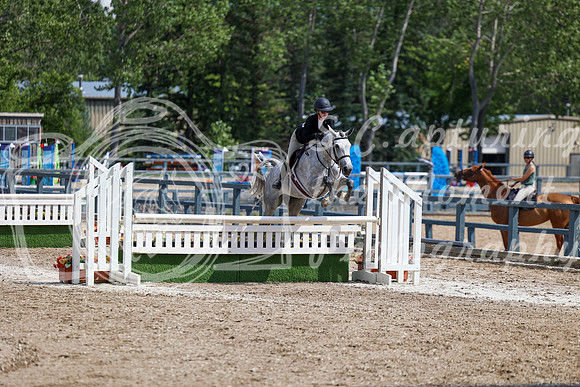2025 - Mara - Rocky Mountain Classic I - Saturday August 9th - 18284