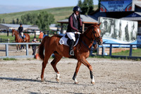 2025 - Haylee - Rocky Mountain Classic I - Sunday August 10th - 01429