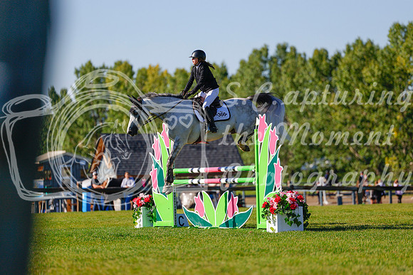 2025 - Haylee - Rocky Mountain Classic III - Sunday August 24th - 01151
