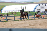 2025 - Shea - Bow Valley II - Friday May 16th - 00466