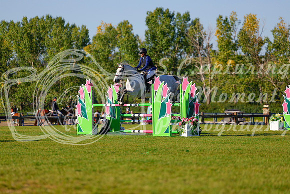 2025 - Haylee - Rocky Mountain Classic III - Sunday August 24th - 00419