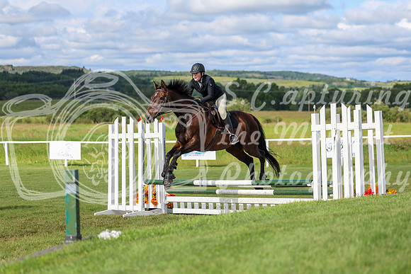 2025 - Shea - Teesdale - Friday July 25th - 04225
