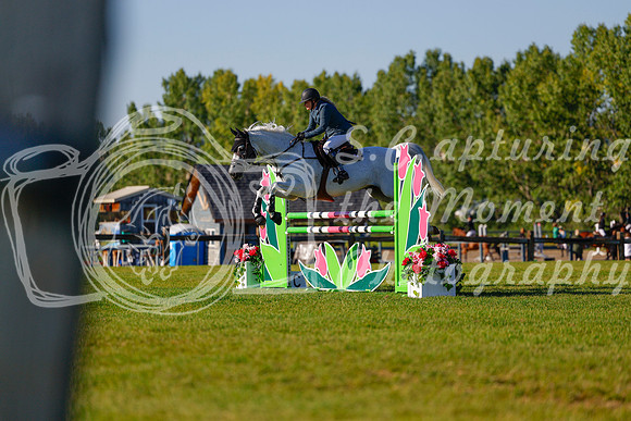 2025 - Haylee - Rocky Mountain Classic III - Sunday August 24th - 00381