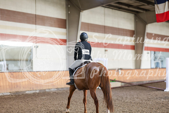 2025 - HJ Schooling - Saturday March 22nd - 2716