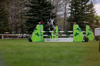 2025 - Shea - Bow Valley II - Saturday May 17th - 15415