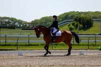 2025 - Dressage Festival - Saturday July 5th - 04333