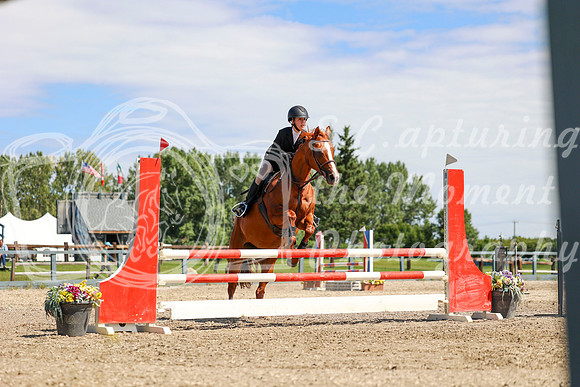 2025 - Mara - Rocky Mountain Classic I - Sunday August 10th - 18477