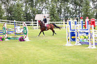 2025 - Conor - Jump With Hope - Friday July 18th 18674