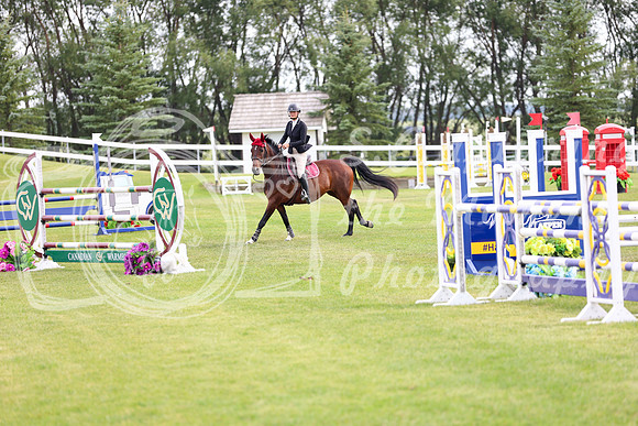 2025 - Conor - Jump With Hope - Friday July 18th 18674