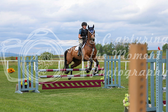 2025 - Shea - Teesdale - Friday July 25th - 07157