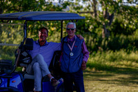 2025 - Haylee - Rocky Mountain Classic III - Saturday August 23rd - 27481