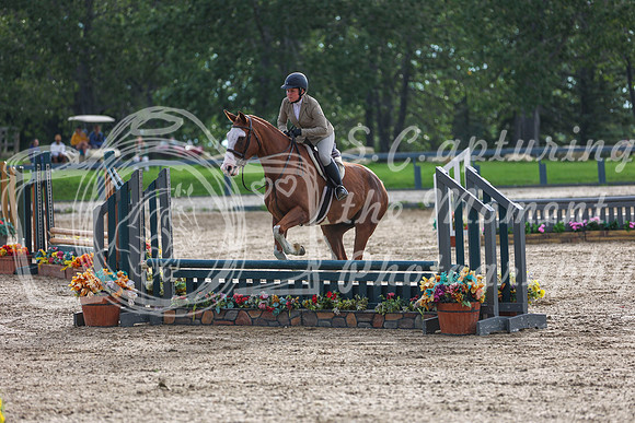 2025 - Mykenzi - Rocky Mountain Classic I - Sunday August 10th - 09567