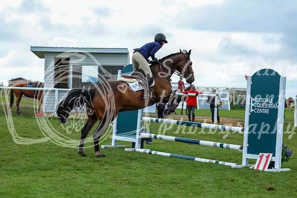 2025 - Shea - Teesdale - Saturday July 26th - 02334