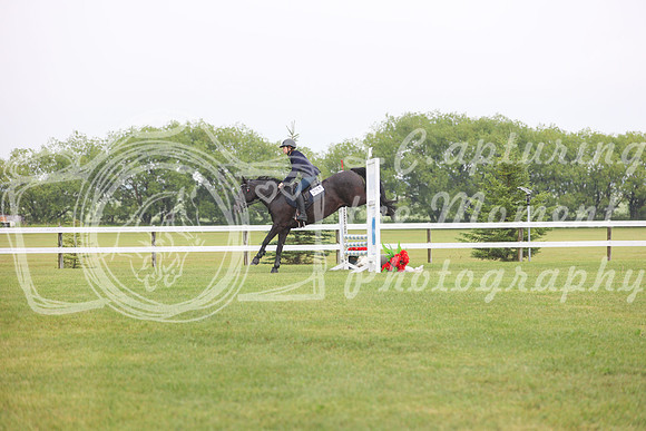 2025 - Mykenzi - Jump With Hope - Saturday July 19th 04777