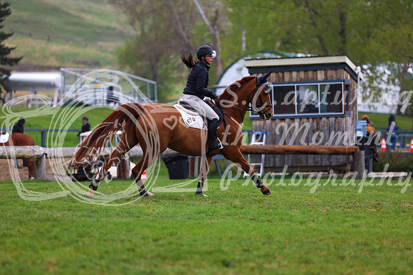 2025 - Shea - Bow Valley II - Sunday May 18th - 01416