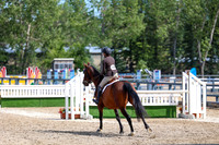 2025 - Mara - Rocky Mountain Classic I - Saturday August 9th - 18405