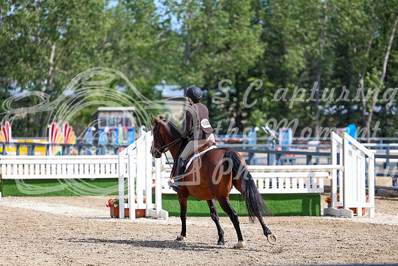 2025 - Mara - Rocky Mountain Classic I - Saturday August 9th - 18405