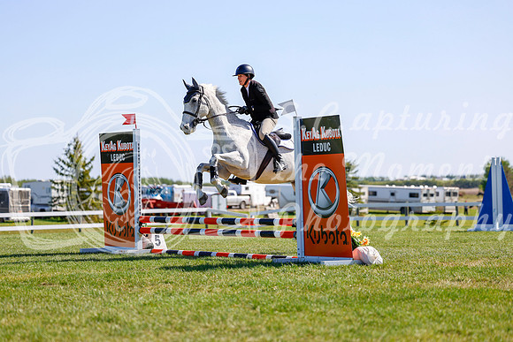 2025 - Haylee - Edmonton Classic - Sunday, May 25th - 06898