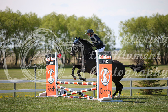 2025 - Karlee - Blue Sky Classic - Sunday, May 18th 39014