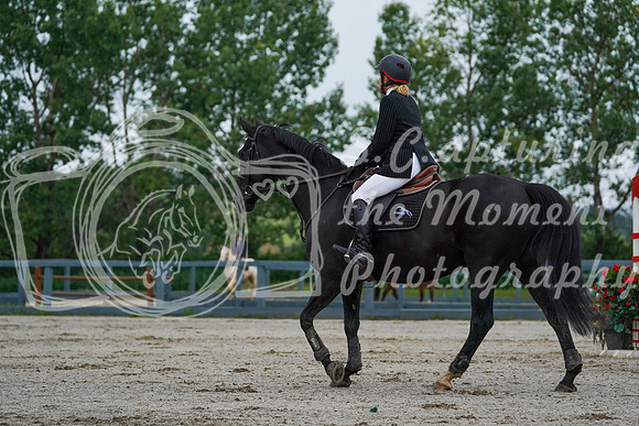2025 - Alina - Mid Summer Classic II - Sunday July 20th - 00896