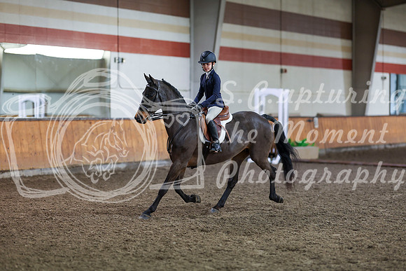2025 - HJ Schooling - Saturday March 22nd - 1046