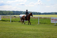 2025 - Shea - Teesdale - Friday July 25th - 03969