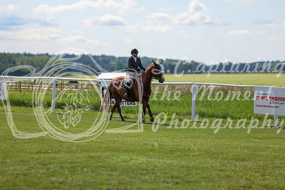 2025 - Shea - Teesdale - Friday July 25th - 03969