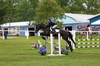 2025 - Shea - Teesdale - Friday July 25th - 07730