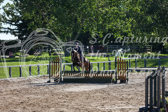 2025 - Charlie - Rocky Mountain Classic II - Sunday August 17th - 04610