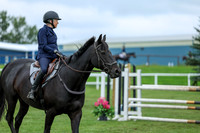 2025 - Shea - Teesdale - Saturday July 26th - 04971