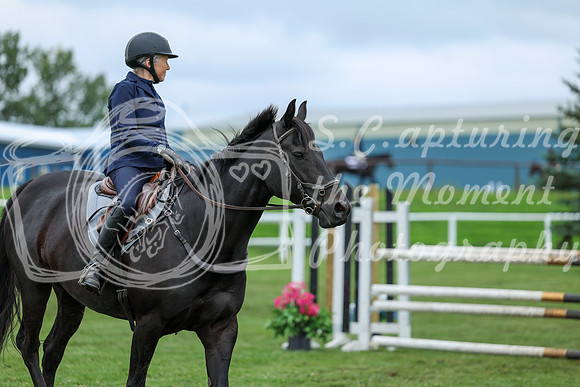2025 - Shea - Teesdale - Saturday July 26th - 04971