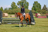 2025 - Haylee - Rocky Mountain Classic III - Thursday August 21st - 09441
