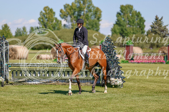 2025 - Haylee - Rocky Mountain Classic III - Thursday August 21st - 09441