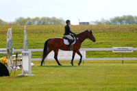 2025 - Haylee - Blue Sky Classic - Friday, May 16th 0059