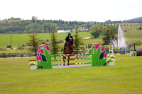 2025 - Conor - June Classic I - Sunday June 15th - 17696