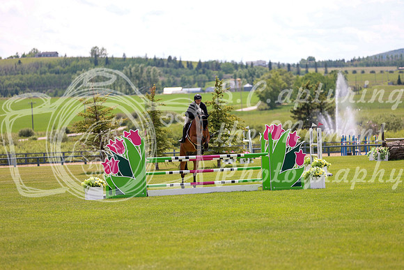 2025 - Conor - June Classic I - Sunday June 15th - 17696