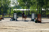 2025 - Mara - June Classic I - Saturday June 14th - 07918