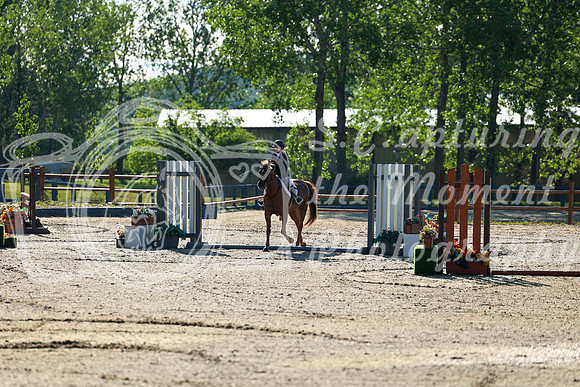 2025 - Mara - June Classic I - Saturday June 14th - 07918
